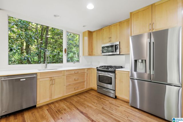 2901 SMYER ROAD, Vestavia Hills, AL 35216