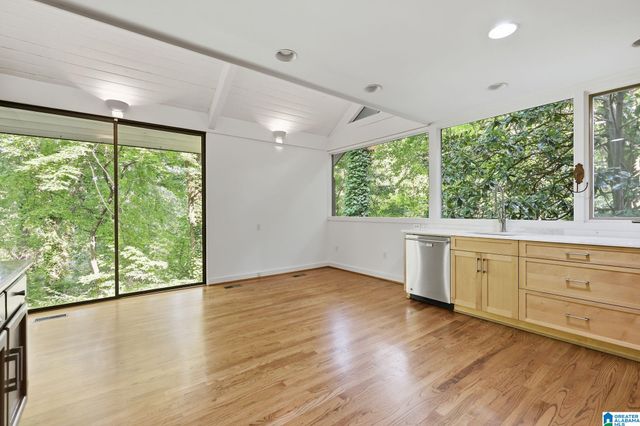2901 SMYER ROAD, Vestavia Hills, AL 35216