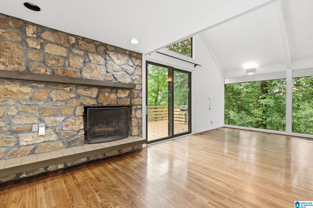 2901 SMYER ROAD, Vestavia Hills, AL 35216