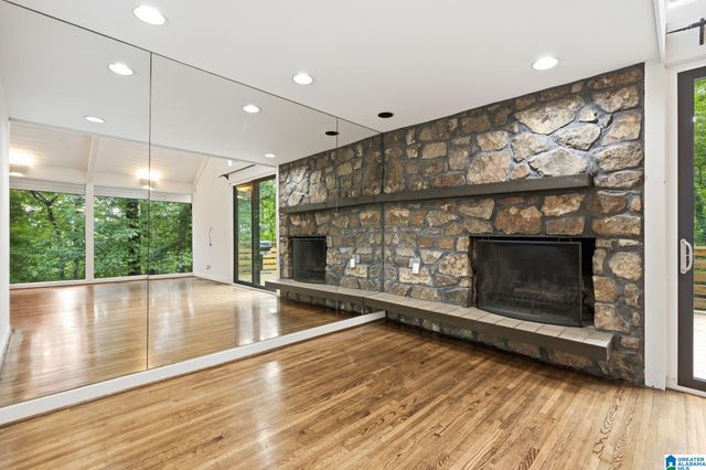 2901 SMYER ROAD, Vestavia Hills, AL 35216