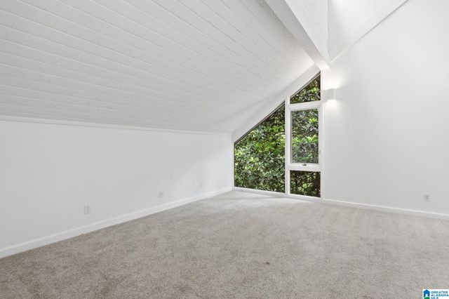 2901 SMYER ROAD, Vestavia Hills, AL 35216