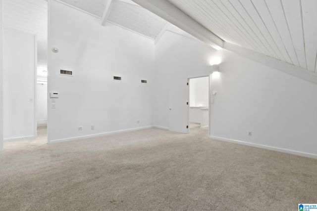 2901 SMYER ROAD, Vestavia Hills, AL 35216
