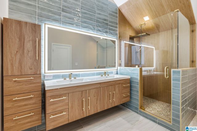 2901 SMYER ROAD, Vestavia Hills, AL 35216