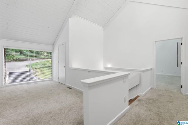 2901 SMYER ROAD, Vestavia Hills, AL 35216