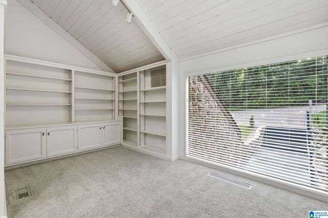 2901 SMYER ROAD, Vestavia Hills, AL 35216