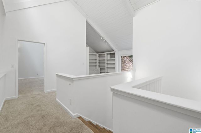 2901 SMYER ROAD, Vestavia Hills, AL 35216