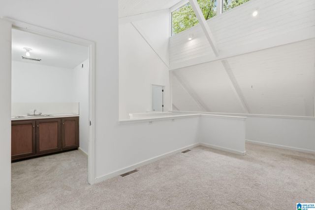 2901 SMYER ROAD, Vestavia Hills, AL 35216