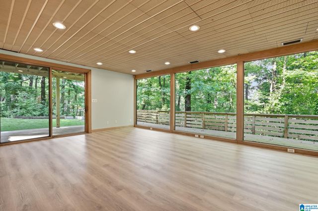 2901 SMYER ROAD, Vestavia Hills, AL 35216