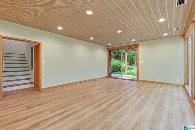 2901 SMYER ROAD, Vestavia Hills, AL 35216