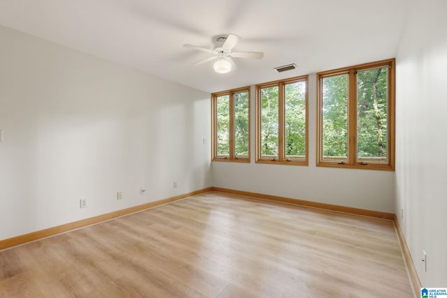 2901 SMYER ROAD, Vestavia Hills, AL 35216