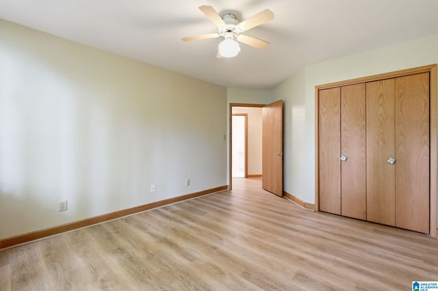 2901 SMYER ROAD, Vestavia Hills, AL 35216
