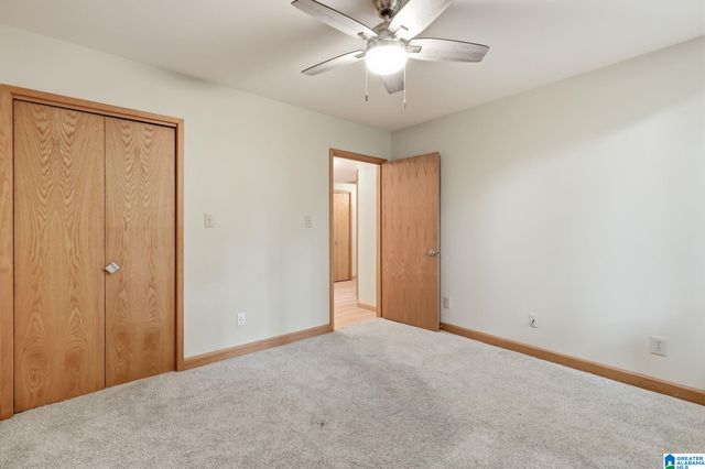2901 SMYER ROAD, Vestavia Hills, AL 35216