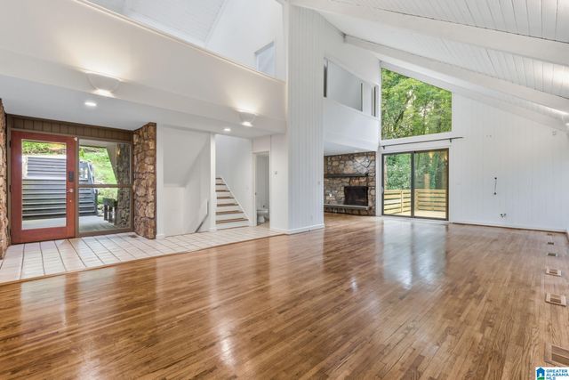 2901 SMYER ROAD, Vestavia Hills, AL 35216
