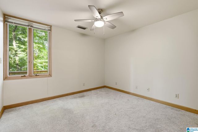 2901 SMYER ROAD, Vestavia Hills, AL 35216