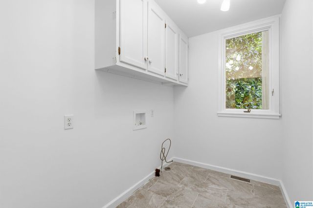 2901 SMYER ROAD, Vestavia Hills, AL 35216