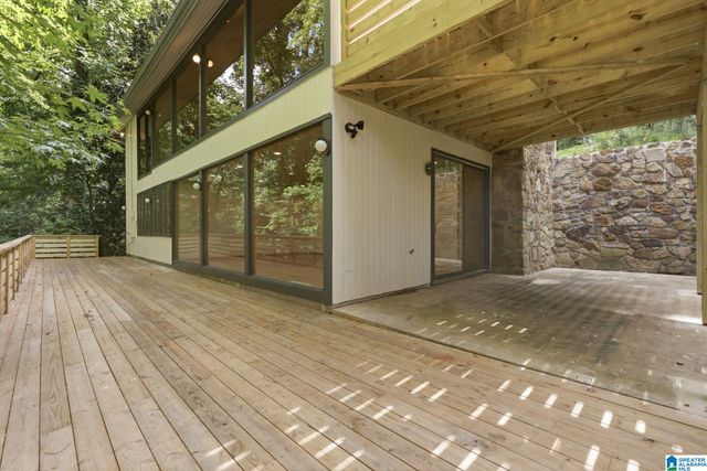 2901 SMYER ROAD, Vestavia Hills, AL 35216