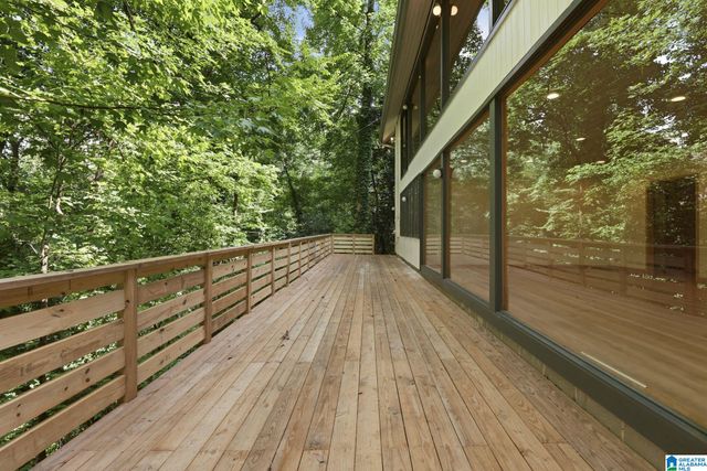 2901 SMYER ROAD, Vestavia Hills, AL 35216