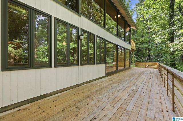 2901 SMYER ROAD, Vestavia Hills, AL 35216