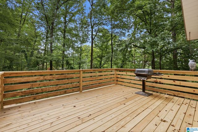 2901 SMYER ROAD, Vestavia Hills, AL 35216