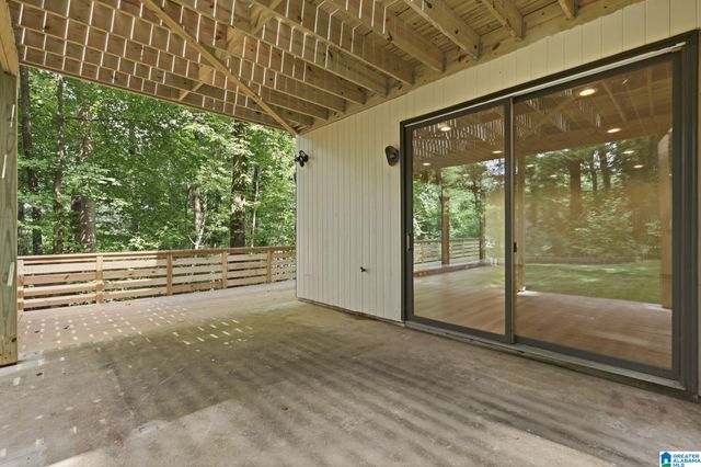 2901 SMYER ROAD, Vestavia Hills, AL 35216
