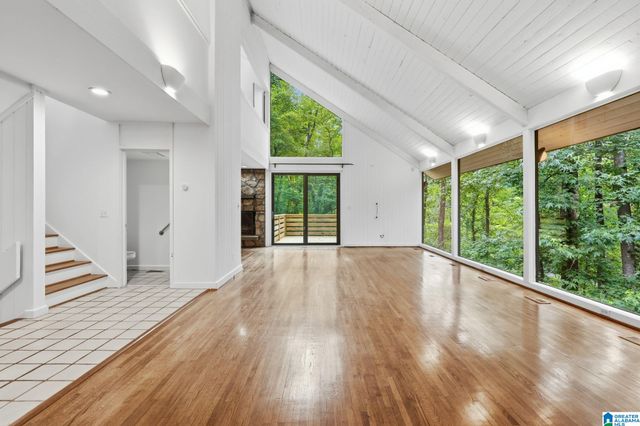 2901 SMYER ROAD, Vestavia Hills, AL 35216
