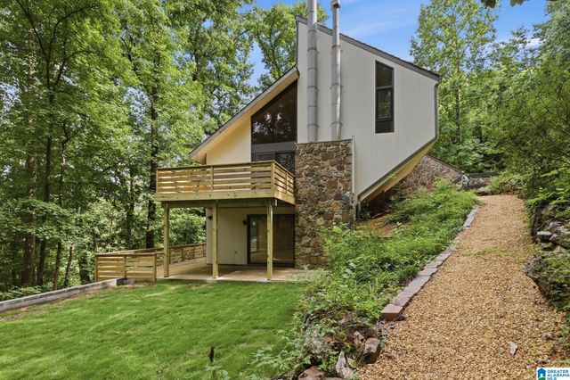2901 SMYER ROAD, Vestavia Hills, AL 35216