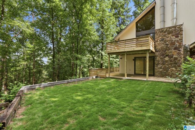 2901 SMYER ROAD, Vestavia Hills, AL 35216