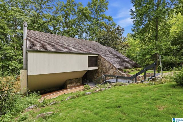 2901 SMYER ROAD, Vestavia Hills, AL 35216