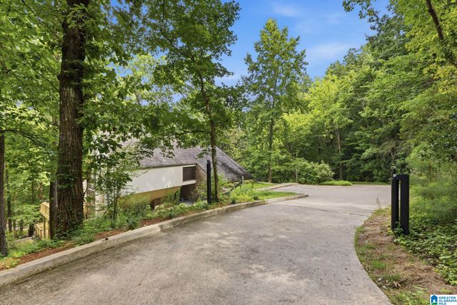2901 SMYER ROAD, Vestavia Hills, AL 35216
