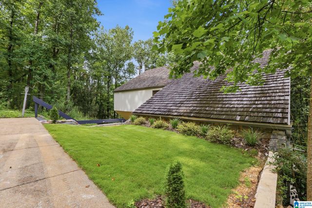 2901 SMYER ROAD, Vestavia Hills, AL 35216