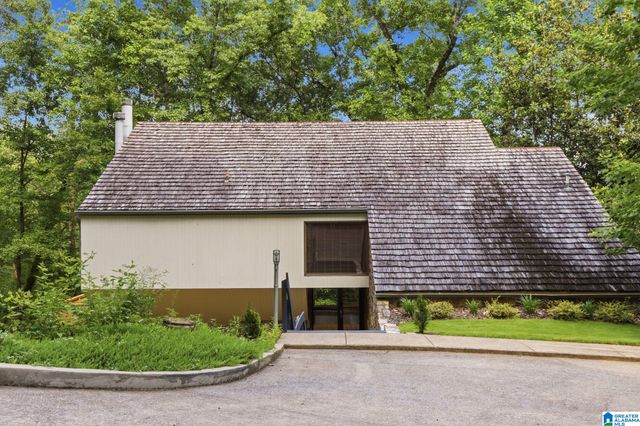 2901 SMYER ROAD, Vestavia Hills, AL 35216