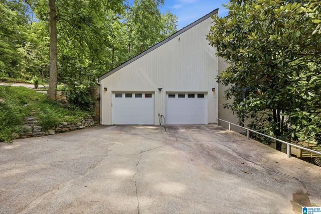 2901 SMYER ROAD, Vestavia Hills, AL 35216