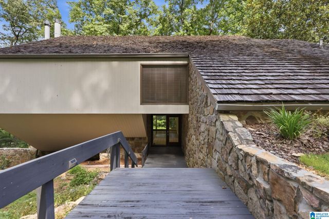 2901 SMYER ROAD, Vestavia Hills, AL 35216