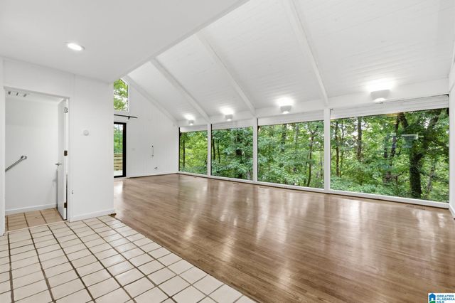 2901 SMYER ROAD, Vestavia Hills, AL 35216