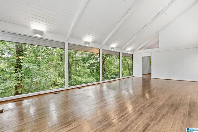 2901 SMYER ROAD, Vestavia Hills, AL 35216
