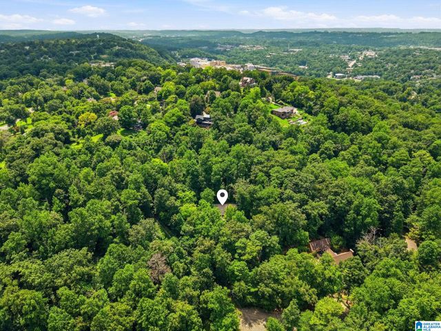 2901 SMYER ROAD, Vestavia Hills, AL 35216