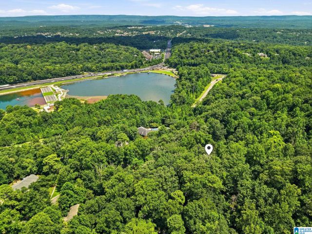 2901 SMYER ROAD, Vestavia Hills, AL 35216
