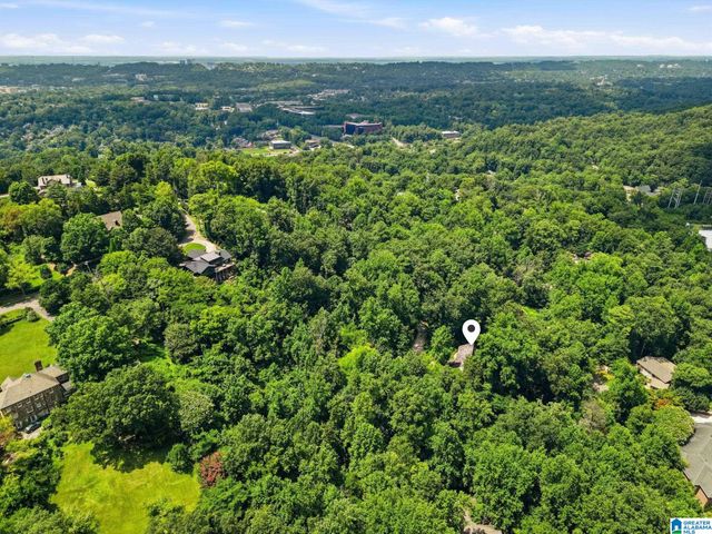 2901 SMYER ROAD, Vestavia Hills, AL 35216