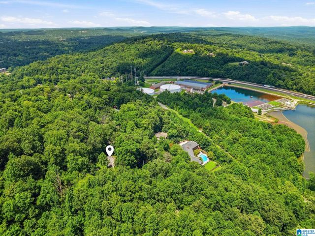 2901 SMYER ROAD, Vestavia Hills, AL 35216
