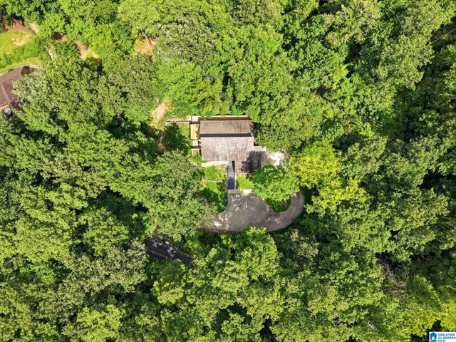2901 SMYER ROAD, Vestavia Hills, AL 35216
