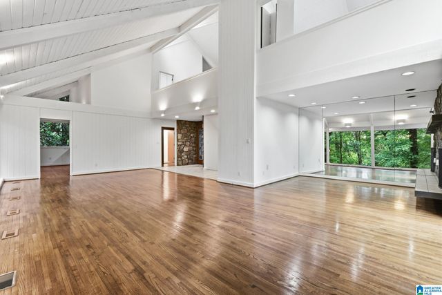 2901 SMYER ROAD, Vestavia Hills, AL 35216