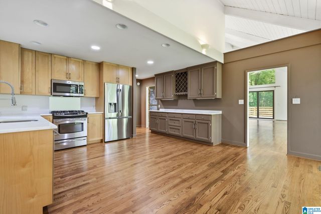 2901 SMYER ROAD, Vestavia Hills, AL 35216