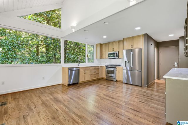 2901 SMYER ROAD, Vestavia Hills, AL 35216