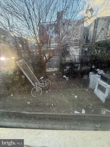 110 N 58TH ST, Philadelphia, PA 19139