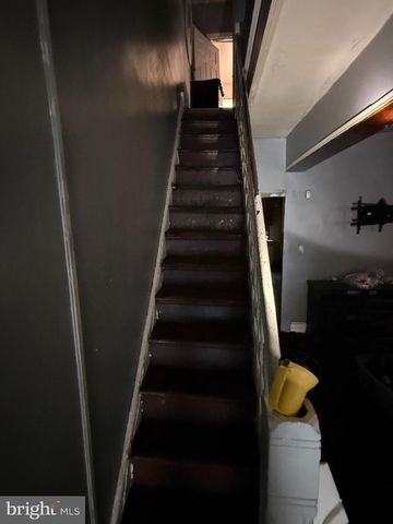 110 N 58TH ST, Philadelphia, PA 19139