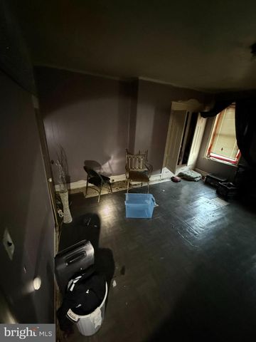 110 N 58TH ST, Philadelphia, PA 19139