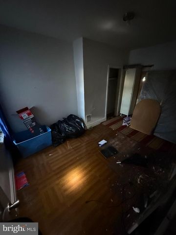 110 N 58TH ST, Philadelphia, PA 19139