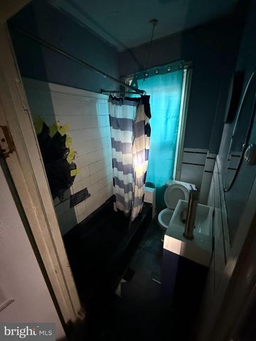 110 N 58TH ST, Philadelphia, PA 19139