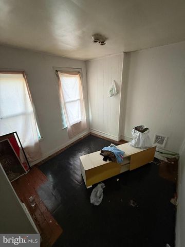 110 N 58TH ST, Philadelphia, PA 19139