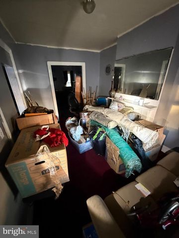 110 N 58TH ST, Philadelphia, PA 19139